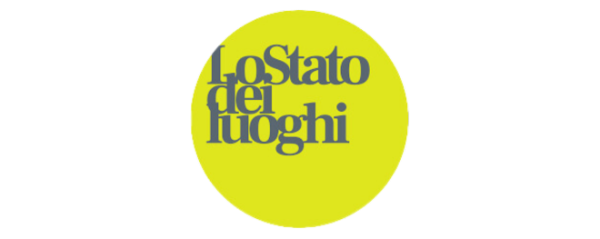 Lo Stato dei luoghi