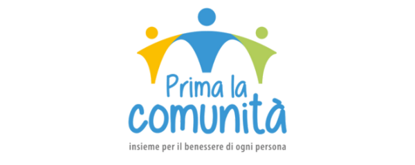 Prima la Comunità